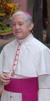 noel londono cssr